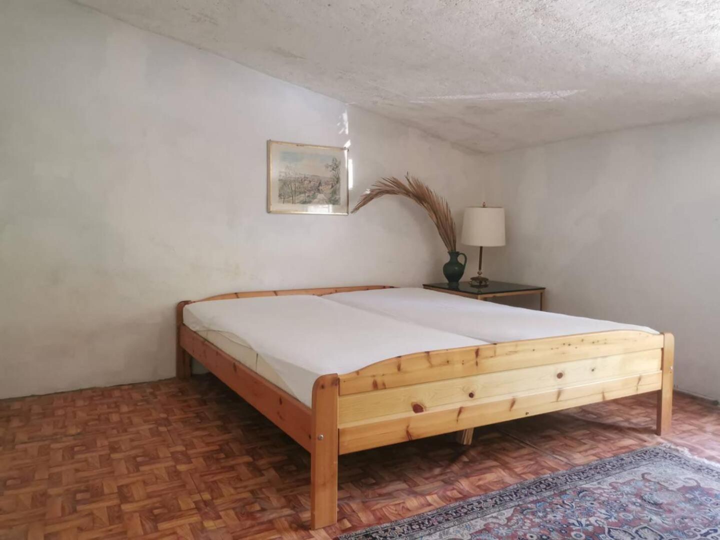Nature Home Maitreya Лорка Екстериор снимка
